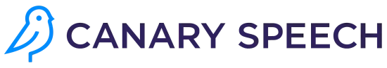 Canary Speech