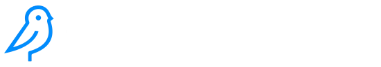 Canary Speech